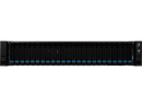 MSI S2206-04 Server Barebones, Dual AMD EPYC™ 9004 Series Processors, 16 NVMe