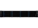 MSI S2206-02 Server Barebones, Dual AMD EPYC™ 9004 Series Processors, 4 NVMe