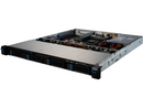 MSI S1102-01 1U Server Barebone (1) AMD Socket AM5 AMD B650 Max. Frequency