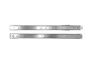 Chenbro 384-RAL00001BA0 Slide Rail Kit - CMA Set - 26" to 36.7"