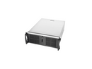 Chenbro RM41300-0030E0 4U High Performance Industrial Server Chassis