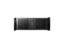 Chenbro RM41300-0030E0 4U High Performance Industrial Server Chassis