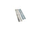 iStarUSA TC-RAIL-20 20" Sliding Rail Kit for Most Rackmount Chassis