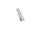 iStarUSA TC-RAIL-20 20" Sliding Rail Kit for Most Rackmount Chassis