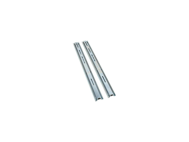 iStarUSA TC-RAIL-20 20" Sliding Rail Kit for Most Rackmount Chassis