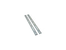 iStarUSA IS-24 Industrial type of Ball Bearing Sliding Rails with Length 24"