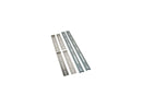 iStarUSA IS-24 Industrial type of Ball Bearing Sliding Rails with Length 24"
