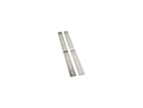 iStarUSA IS-24 Industrial type of Ball Bearing Sliding Rails with Length 24"