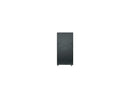 iStarUSA W428 42U 800mm Depth Rackmount Server Cabinet