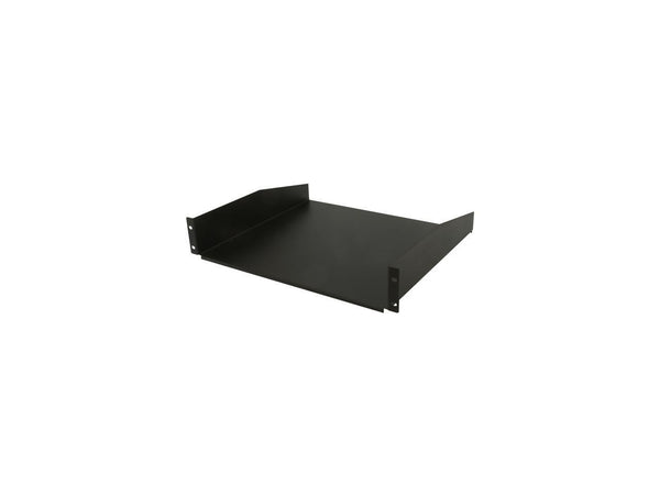 iStarUSA WA-SFH40B 2U Supporting Tray