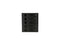 iStarUSA BPU-350SATA-BLACK 3x5.25" to 5x3.5" SAS/SATA 6.0 Gb/s Hot-Swap Cage -