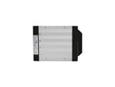 iStarUSA BPU-350SATA-BLACK 3x5.25" to 5x3.5" SAS/SATA 6.0 Gb/s Hot-Swap Cage -