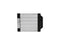 iStarUSA BPU-350SATA-BLACK 3x5.25" to 5x3.5" SAS/SATA 6.0 Gb/s Hot-Swap Cage -