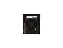 iStarUSA BPU-350SATA-BLACK 3x5.25" to 5x3.5" SAS/SATA 6.0 Gb/s Hot-Swap Cage -