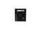 iStarUSA BPU-350SATA-BLACK 3x5.25" to 5x3.5" SAS/SATA 6.0 Gb/s Hot-Swap Cage -