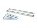 iStarUSA TC-RPSL24 24" Sliding Rail Kit for Most Rackmount Chassis