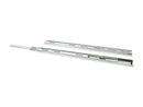 iStarUSA TC-RPSL24 24" Sliding Rail Kit for Most Rackmount Chassis