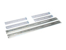 iStarUSA TC-RAIL-26 26" Sliding Rail Kit for Most Rackmount Chassis