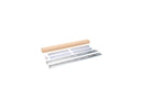 iStarUSA TC-RAIL-26 26" Sliding Rail Kit for Most Rackmount Chassis