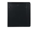 iStarUSA WM1260B 12U 600mm Depth Wallmount Server Cabinet