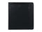 iStarUSA WM1260B 12U 600mm Depth Wallmount Server Cabinet