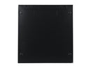 iStarUSA WM1260B 12U 600mm Depth Wallmount Server Cabinet