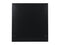 iStarUSA WM1260B 12U 600mm Depth Wallmount Server Cabinet
