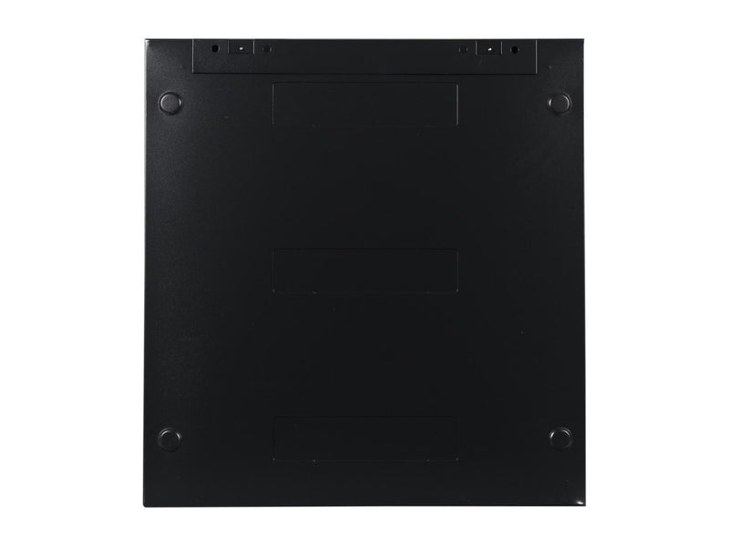iStarUSA WM1260B 12U 600mm Depth Wallmount Server Cabinet