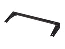 SERVER RACK ACC ISTAR| WUT-110B R