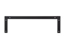 SERVER RACK ACC ISTAR| WUT-110B R