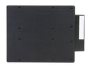 iStarUSA BPN-DE350SS-BLACK 3x5.25" to 5x3.5" SAS/SATA 6.0 Gb/s Trayless Hot-Swap