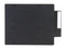 iStarUSA BPN-DE350SS-BLACK 3x5.25" to 5x3.5" SAS/SATA 6.0 Gb/s Trayless Hot-Swap