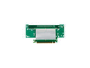 iStarUSA DD-760630 PCIe x16 and PCIe x1 Riser Card