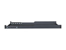 iStarUSA WA-SF96B-1U 1U Heavy Duty Rackmount Shelf