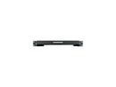 iStarUSA WA-SFR96B-SLD Heavy Duty Sliding Tray