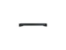 iStarUSA WA-SFR96B-SLD Heavy Duty Sliding Tray