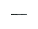 iStarUSA WA-SFR96B-SLD Heavy Duty Sliding Tray