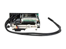 iStarUSA T-5K3525U-SA 5.25" to 2.5" and 3.5" SATA 6Gb/s Trayless Hot-Swap Cage