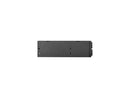 iStarUSA BPN-124K-SA 5.25" to 4 x 2.5" SATA 6Gb/s Trayless Hot-Swap Cage