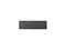 iStarUSA BPN-124K-SA 5.25" to 4 x 2.5" SATA 6Gb/s Trayless Hot-Swap Cage