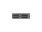 iStarUSA BPN-124K-SA 5.25" to 4 x 2.5" SATA 6Gb/s Trayless Hot-Swap Cage
