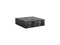 iStarUSA BPN-124K-SA 5.25" to 4 x 2.5" SATA 6Gb/s Trayless Hot-Swap Cage
