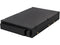 SER ACC ISTARUSA BPX-35U3-SA R