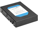 ISTARUSA 2.5" to 3.5" HDD/SSD Converter