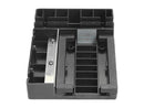 ISTARUSA 2.5" to 3.5" HDD/SSD Converter