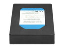 ISTARUSA 2.5" to 3.5" HDD/SSD Converter