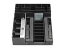 ISTARUSA 2.5" to 3.5" HDD/SSD Converter