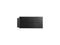 iStarUSA BPN-DE230HD-BLACK Trayless 2 x 5.25" to 3 x 3.5" 12Gb/s HDD Hot-swap