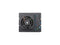 iStarUSA BPN-DE340HD-BLUE Trayless 3 x 5.25" to 4 x 3.5" 12Gb/s HDD Hot-swap