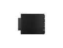 iStarUSA BPN-DE350HD-BLACK Trayless 3 x 5.25" to 5 x 3.5" 12Gb/s HDD Hot-swap